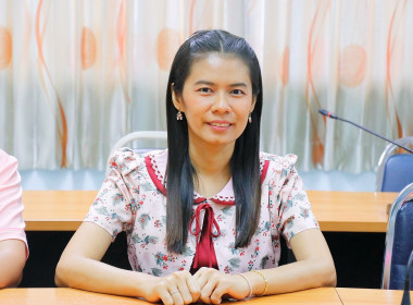 โครงการประชุมเชิงปฏิบัติการ ... พารามิเตอร์รูปภาพ 7
